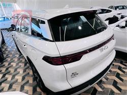 بي واي دي ‎سونغ برو DM-i